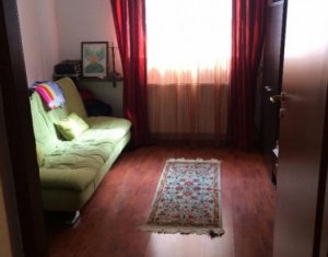 Lakás 3 szobák eladó on Cluj-napoca, Zóna Gheorgheni