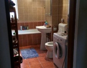 Lakás 3 szobák eladó on Cluj-napoca, Zóna Gheorgheni