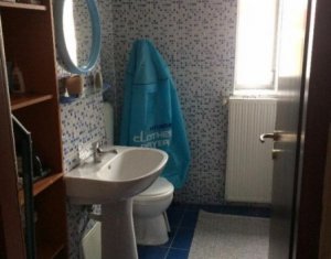 Lakás 3 szobák eladó on Cluj-napoca, Zóna Gheorgheni