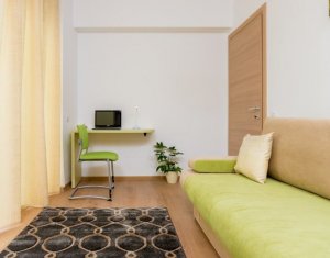 Lakás 3 szobák kiadó on Cluj-napoca