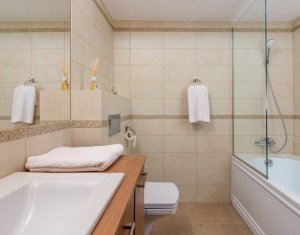 Lakás 3 szobák kiadó on Cluj-napoca