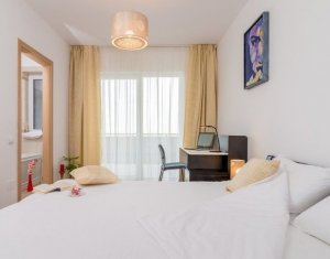 Lakás 3 szobák kiadó on Cluj-napoca
