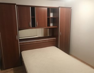 Lakás 3 szobák kiadó on Cluj-napoca, Zóna Centru