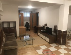 , 70m2 on Cluj-napoca, Zóna Centru