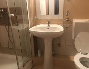 Lakás 3 szobák kiadó on Cluj-napoca, Zóna Centru