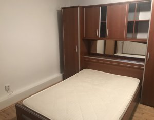 Lakás 3 szobák kiadó on Cluj-napoca, Zóna Centru