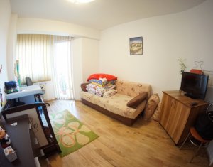 Appartement 2 chambres à louer dans Cluj-napoca, zone Gheorgheni