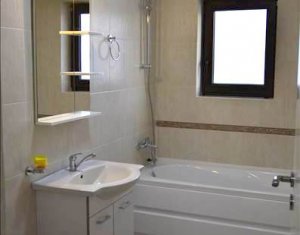 Lakás 2 szobák kiadó on Cluj-napoca, Zóna Europa
