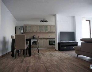 Lakás 2 szobák kiadó on Cluj-napoca, Zóna Gheorgheni