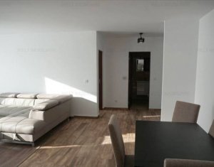 Lakás 2 szobák kiadó on Cluj-napoca, Zóna Gheorgheni