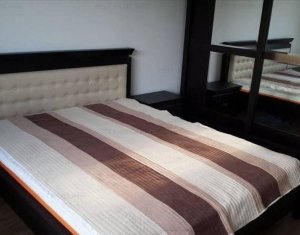 Lakás 2 szobák kiadó on Cluj-napoca, Zóna Gheorgheni