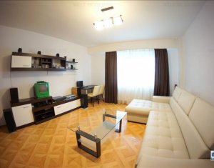 , 45m2 on Cluj-napoca, Zóna Gheorgheni