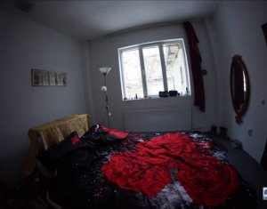 Lakás 2 szobák eladó on Cluj-napoca, Zóna Centru