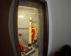 Lakás 2 szobák eladó on Cluj-napoca, Zóna Centru