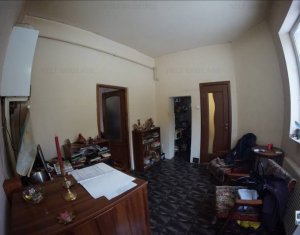 Lakás 2 szobák eladó on Cluj-napoca, Zóna Centru