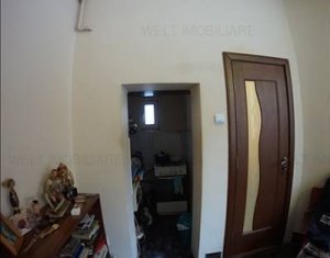 Lakás 2 szobák eladó on Cluj-napoca, Zóna Centru