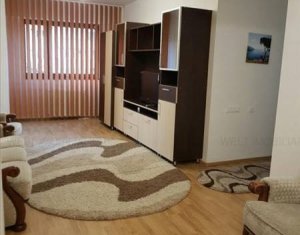 , 84m2 dans Cluj-napoca, zone Marasti