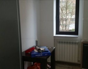 Appartement 2 chambres à louer dans Cluj-napoca, zone Gheorgheni