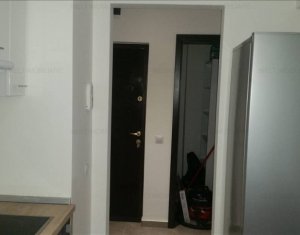 Appartement 2 chambres à louer dans Cluj-napoca, zone Gheorgheni
