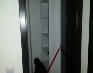 Appartement 2 chambres à louer dans Cluj-napoca, zone Gheorgheni