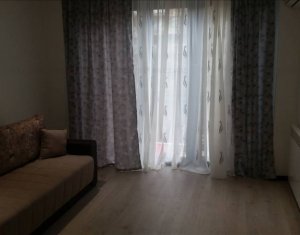 Appartement 2 chambres à louer dans Cluj-napoca, zone Gheorgheni