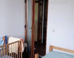 Appartement 2 chambres à louer dans Cluj-napoca, zone Centru