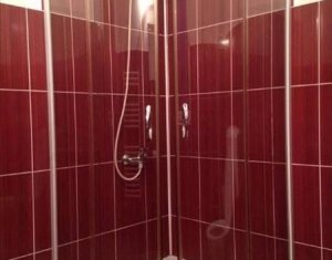 Appartement 2 chambres à louer dans Cluj-napoca