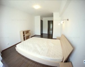 Appartement 3 chambres à louer dans Cluj-napoca, zone Plopilor