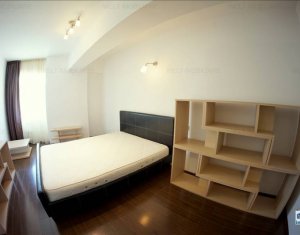 Appartement 3 chambres à louer dans Cluj-napoca, zone Plopilor