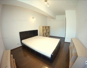 Appartement 3 chambres à louer dans Cluj-napoca, zone Plopilor