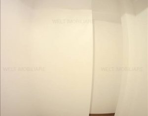 Appartement 3 chambres à louer dans Cluj-napoca, zone Plopilor