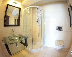 Appartement 3 chambres à louer dans Cluj-napoca, zone Plopilor