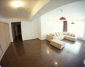 Appartement 3 chambres à louer dans Cluj-napoca, zone Plopilor