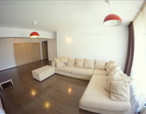Appartement 3 chambres à louer dans Cluj-napoca, zone Plopilor