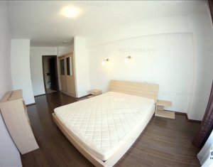 Appartement 3 chambres à louer dans Cluj-napoca, zone Plopilor