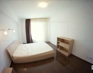Appartement 3 chambres à louer dans Cluj-napoca, zone Plopilor