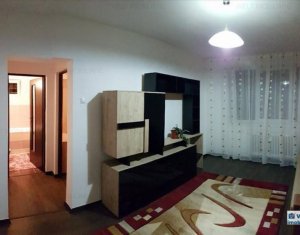 , 48m2 on Cluj-napoca, Zóna Gheorgheni