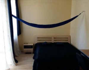 Appartement 1 chambres à vendre dans Cluj-napoca, zone Manastur