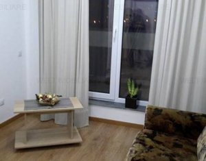 , 40m2 dans Cluj-napoca, zone Marasti