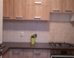 Appartement 2 chambres à louer dans Cluj-napoca, zone Marasti