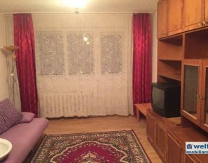 , 54m2 on Cluj-napoca, Zóna Grigorescu