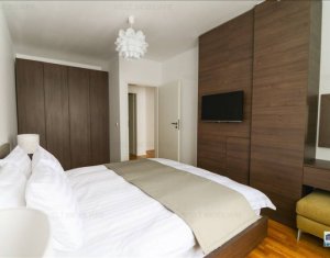 Lakás 3 szobák kiadó on Cluj-napoca, Zóna Gheorgheni