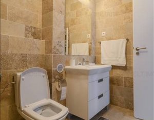 Lakás 3 szobák kiadó on Cluj-napoca, Zóna Gheorgheni