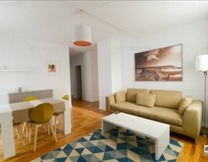 , 75m2 on Cluj-napoca, Zóna Gheorgheni