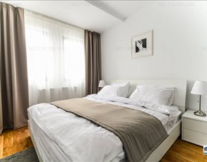 Lakás 3 szobák kiadó on Cluj-napoca, Zóna Gheorgheni