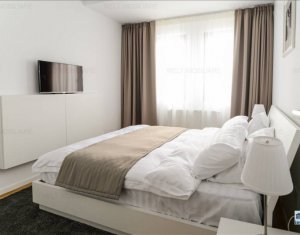 Lakás 3 szobák kiadó on Cluj-napoca, Zóna Gheorgheni