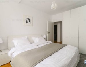 Lakás 3 szobák kiadó on Cluj-napoca, Zóna Gheorgheni