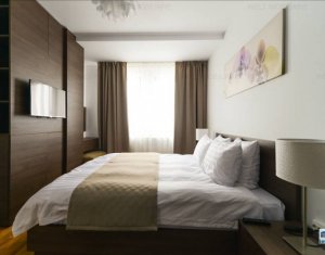 Lakás 3 szobák kiadó on Cluj-napoca, Zóna Gheorgheni