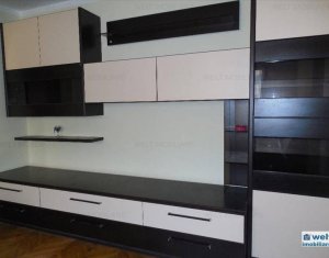 Appartement 3 chambres à louer dans Cluj-napoca, zone Grigorescu
