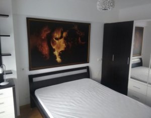 Lakás 2 szobák kiadó on Cluj-napoca